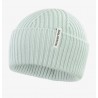 SALOMON SNOWBIRD BEANIE Misty Blue
