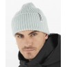 SALOMON SNOWBIRD BEANIE Misty Blue