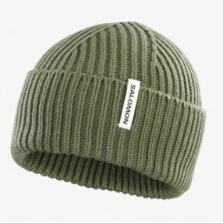 SALOMON SNOWBIRD BEANIE...