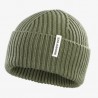 SALOMON SNOWBIRD BEANIE Grape Leaf