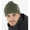 SALOMON SNOWBIRD BEANIE Grape Leaf