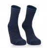 DexShell Waterproof Running Lite 2.0 Grey skarpety