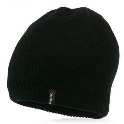 DexShell WATERPROOF Beanie...