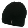 DexShell WATERPROOF Beanie Solo Black L/XL 58-61