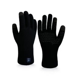 DexShell Waterproof...