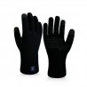 DexShell Waterproof ThermFit 3.0 Black rękawiczki