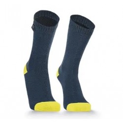 DexShell Waterproof Ultra...