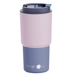 Asobu Pick Me Up kubek...