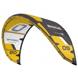 Ozone Edge VT Ultra X 2026...