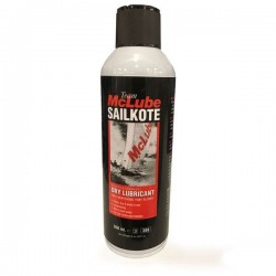 McLube SAILKOTE 300ml smar