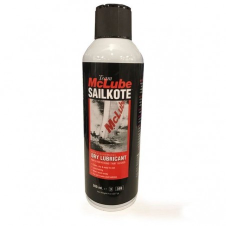 McLube SAILKOTE 300ml smar