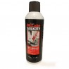 McLube SAILKOTE 300ml smar