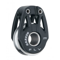 Harken bloczek fly 2171...