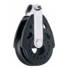Harken bloczek 348 29mm pojedynczy