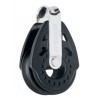 Harken bloczek 348 29mm pojedynczy