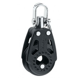 Harken bloczek 340 29mm pojedynczy