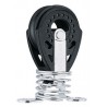 Harken bloczek 349 29mm pojedynczy