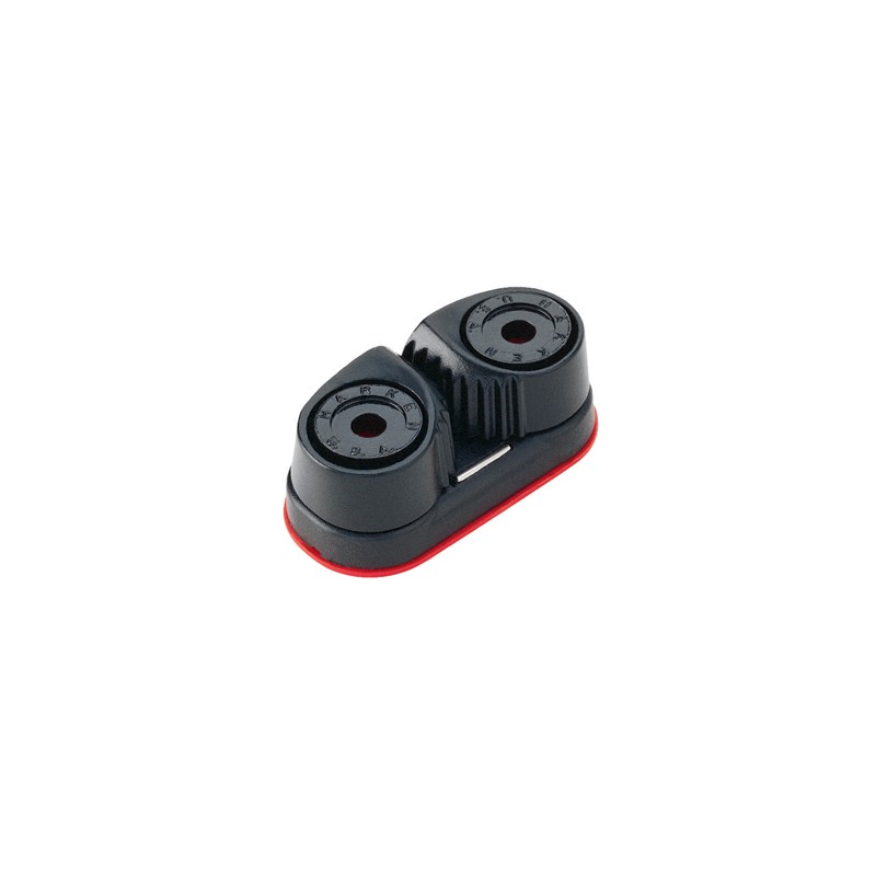 HARKEN knaga micro carbo 471