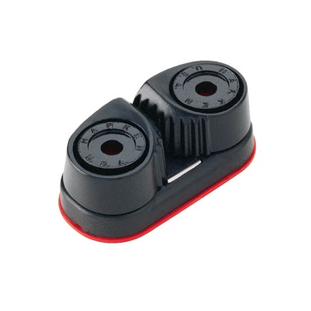 HARKEN knaga micro carbo 471