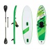 SUP HYDRO FORCE FREESOUL 3TECH 11'2'' WS COMBO 2021 KAJAK