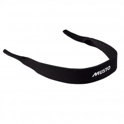 MUSTO Neoprene Sunnies...