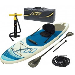 SUP HYDRO FORCE OCEANA XL...