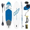 SUP HYDRO FORCE OCEANA XL 10,0 COMBO KAJAK