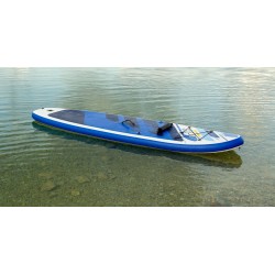 SUP HYDRO FORCE OCEANA XL 10,0 COMBO KAJAK