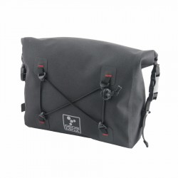 GEOSMINA Handlebar Bag...