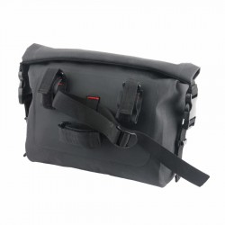 GEOSMINA Handlebar Bag Small 3,5L