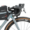 GEOSMINA Handlebar Bag Small 3,5L