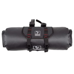 GEOSMINA Harness Roll Bag 15L