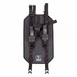 GEOSMINA Harness Roll Bag 15L