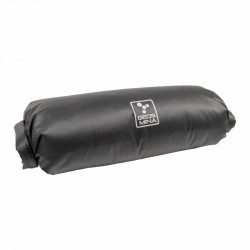 GEOSMINA Harness Roll Bag 15L