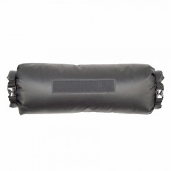GEOSMINA Harness Roll Bag 15L
