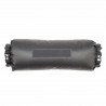GEOSMINA Harness Roll Bag 15L