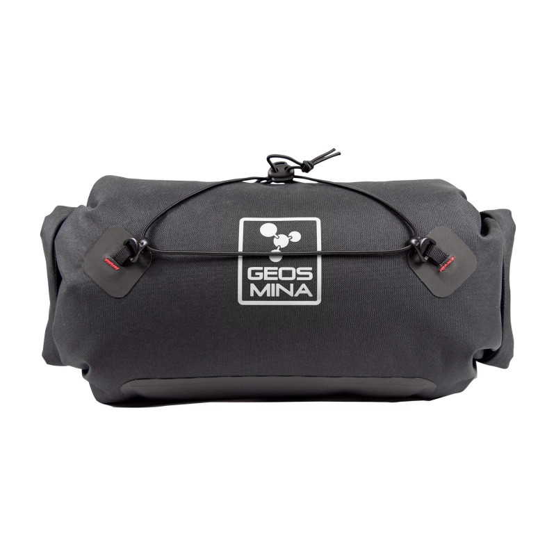 GEOSMINA Handlebar Bag 10L