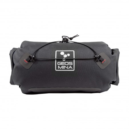 GEOSMINA Handlebar Bag 10L