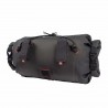 GEOSMINA Handlebar Bag 10L