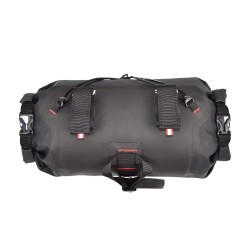 GEOSMINA Handlebar Bag 10L