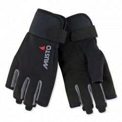 MUSTO Essential Sailing Gloves S/F