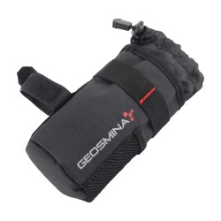 GEOSMINA STEM POUCH BAG 0,5L Torba na bidon