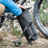 GEOSMINA CARGO CAGE FORK BAG 5,5L Torba na widelec