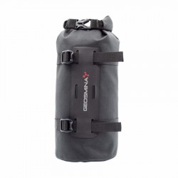 GEOSMINA CARGO CAGE FORK BAG 5,5L Torba na widelec