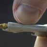 TRUE UTILITY KEYTOOL 8 IN 1