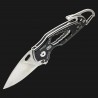 TRUE UTILITY SMARTKNIFE Multitool 10 W 1