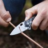 TRUE UTILITY SMARTKNIFE Multitool 10 W 1