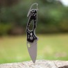 TRUE UTILITY SMARTKNIFE Multitool 10 W 1