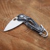 TRUE UTILITY SMARTKNIFE Multitool 10 W 1