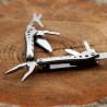 TRUE UTILITY MINIMULTI Multitool 10 W 1